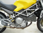 �������� �� ������ �������� Ducati Ducati MS4 2002 ���� 16